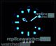 Clone Rolex Yacht-Master Black Luminous Dial Men's Watch (4)_th.jpg